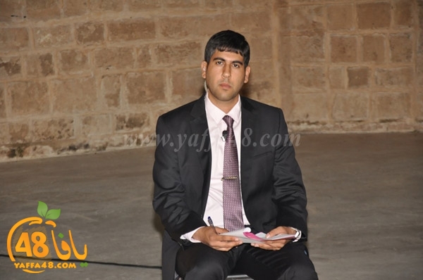 nakba 7san bek3 (4).JPG